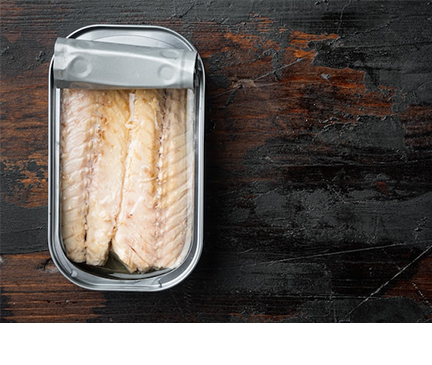 conseils Nutritionels